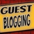 FREE STEP-BY-STEP GUIDE FOR QUALITY GUEST POSTS