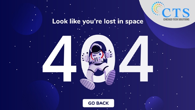 404 ERROR CODE? WHY AND WHAT IS IT?