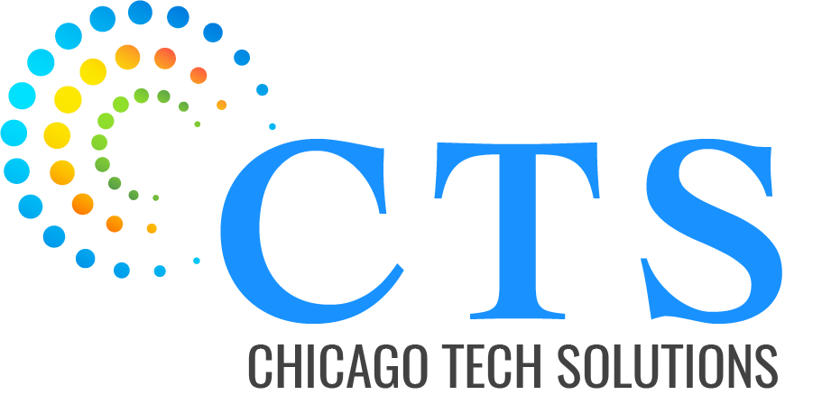 Digital Marketing Ideas | Web Marketing | ChicagoTechSolution Blog