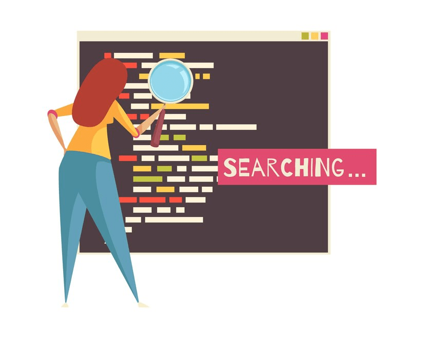 Keyword Research