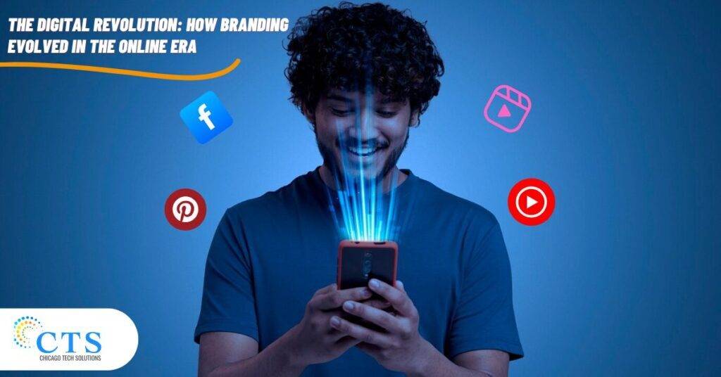 Branding
